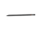 Akrapovic Pencil graphite - Burkken Auto Parts