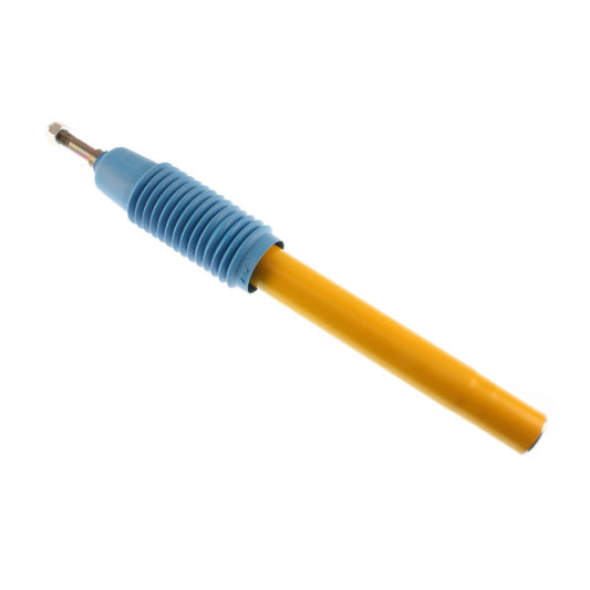 Bilstein B6 1994 Saab 900 S Front 36mm Monotube Strut Insert - Burkken Auto Parts