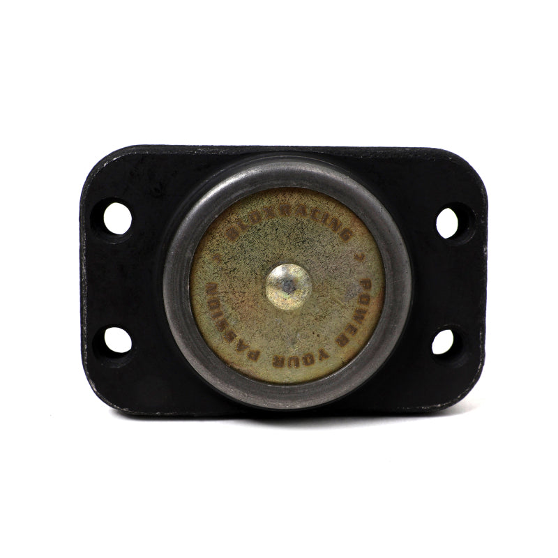 BLOX Racing Replacement sliding ball joint (1-piece) - Burkken Auto Parts