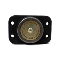 BLOX Racing Replacement sliding ball joint (1-piece) - Burkken Auto Parts