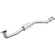 MagnaFlow Conv DF 01-04 Subaru Outback 3L Passenger Side - Burkken Auto Parts