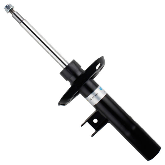 Bilstein 2020+ Mercedes-Benz CLA250 B4 OE Replacement Shock - Front Left - Burkken Auto Parts