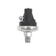 Nitrous Express Heavy Duty Fuel Pressure Safety Switch (Carb Fuel Pressure) - Burkken Auto Parts