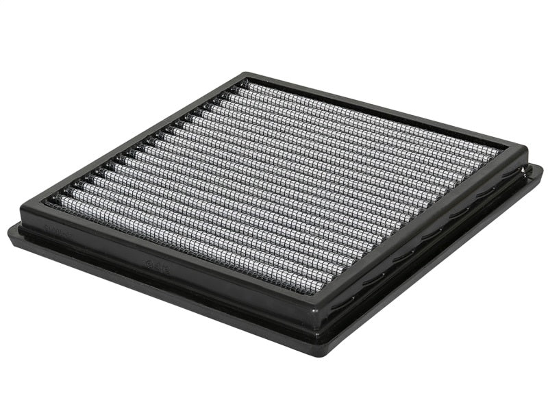 aFe MagnumFLOW Air Filters OER PDS A/F PDS Audi 78-91 VW 72-85 - Burkken Auto Parts