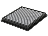 aFe MagnumFLOW Air Filters OER PDS A/F PDS Audi 78-91 VW 72-85 - Burkken Auto Parts