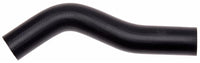 Gates 96-00 Nissan Pathfinder V-6 3.3L Upper Molded Coolant Hose