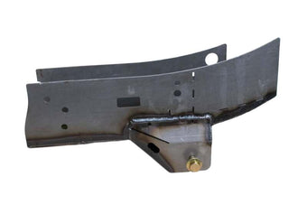 compare product