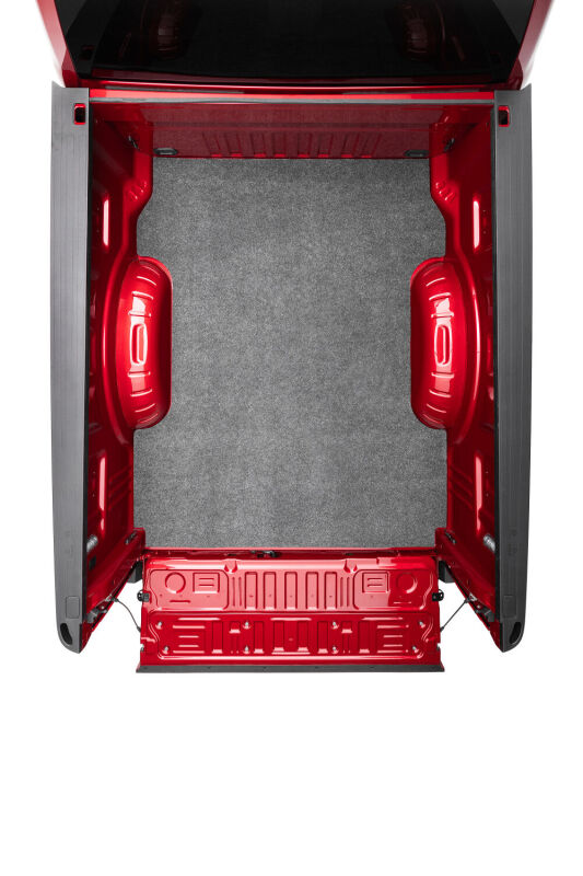 Photo - Mounted