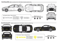 Photo - out of package
