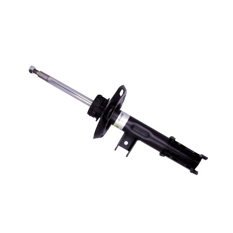 Bilstein B4 2015-2016 Mercedes-Benz GLA45 AMG/GLA250 Front Left Twintube Strut Assembly - Burkken Auto Parts