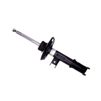 Bilstein B4 2015-2016 Mercedes-Benz GLA45 AMG/GLA250 Front Left Twintube Strut Assembly - Burkken Auto Parts