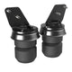 Timbren 1986 Mack CS200P Mid-Liner Rear Suspension Enhancement System - Burkken Auto Parts