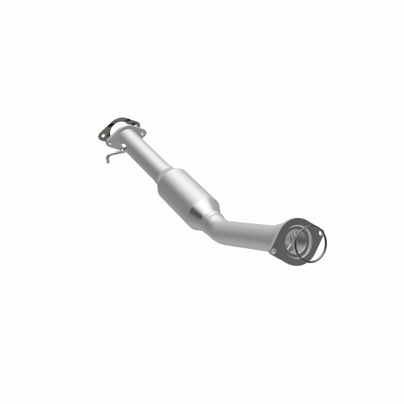 MagnaFlow 08-09 Buick LaCrosse 5.3L / 06-09 Chevy Impala 5.3L SS (49 State) D-Fit Catalytic Convert - Burkken Auto Parts