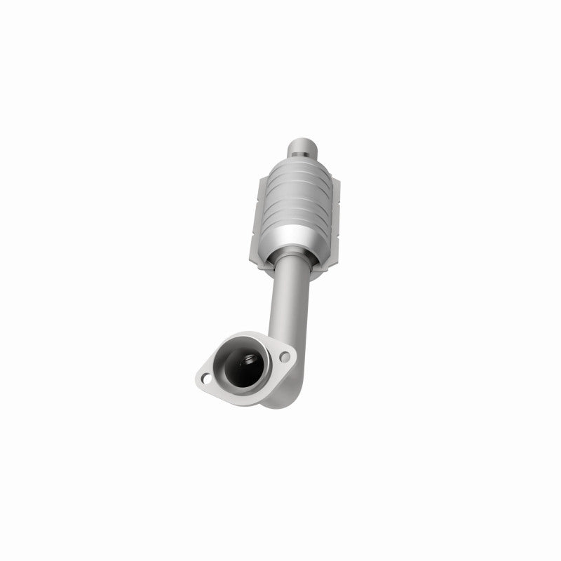 MagnaFlow Conv DF 00-03 BMW X5 4.4L Driver Side - Burkken Auto Parts