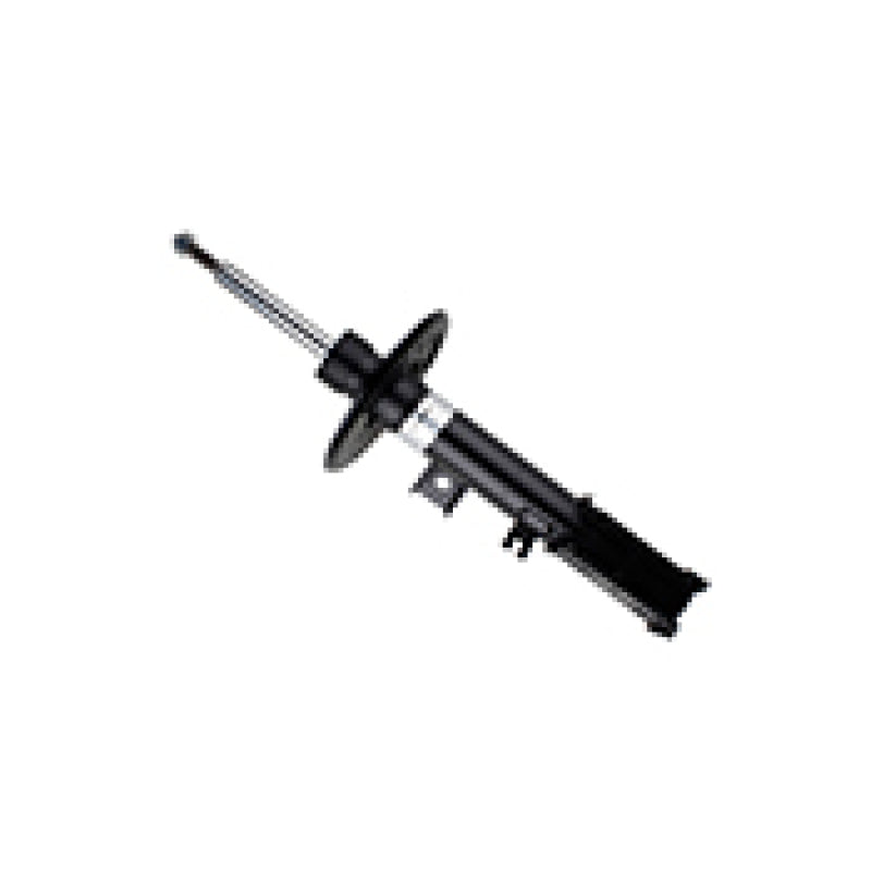 Bilstein B4 OE Replacement 13-17 Ford Explorer Front Right Twintube Suspension Strut Assembly - Burkken Auto Parts