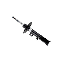 Bilstein B4 OE Replacement 13-17 Ford Explorer Front Right Twintube Suspension Strut Assembly - Burkken Auto Parts