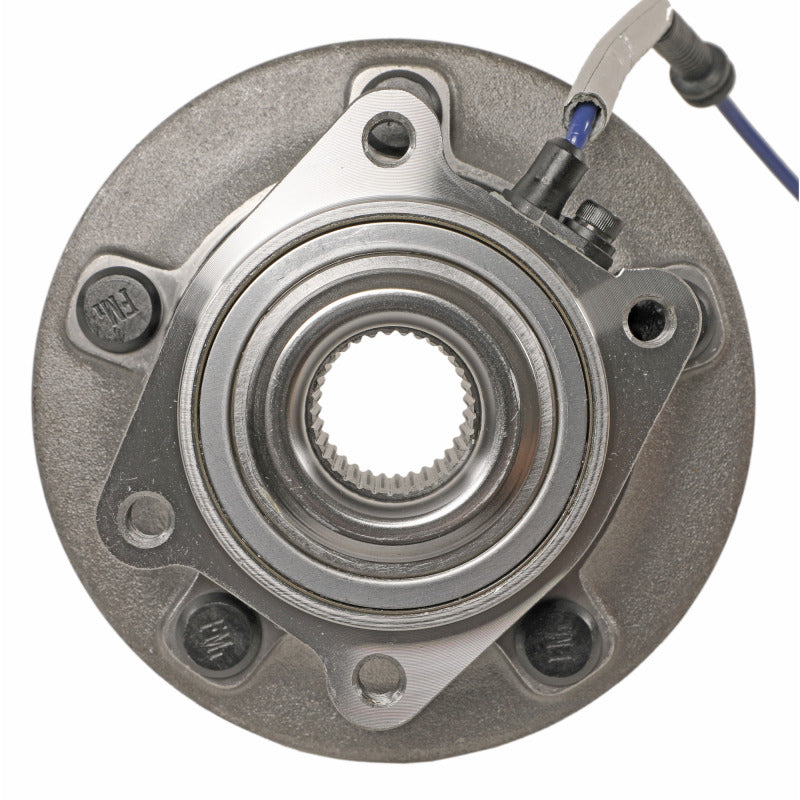 Photo - out of package