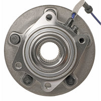 Photo - out of package