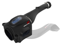 aFe 08-11 Toyota Land Cruiser (J200) V6-4.0L Momentum GT Cold Air Intake System w/ Pro 5R Filter - Burkken Auto Parts