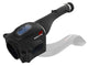 aFe 08-11 Toyota Land Cruiser (J200) V6-4.0L Momentum GT Cold Air Intake System w/ Pro 5R Filter - Burkken Auto Parts