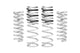 Eibach 2025 RAM 1500 RHO Crew Cab 3.0L V6 (tt) 4WD Pro-Lift Kit