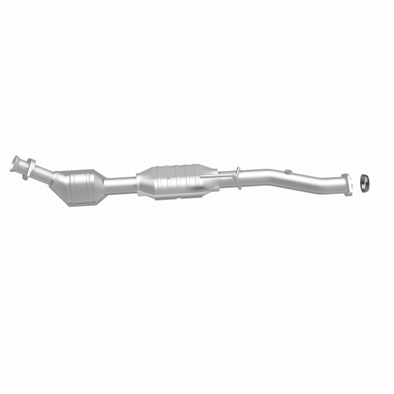 MagnaFlow Conv DF 98-99 Ranger/B-Ser. 2.5 50S - Burkken Auto Parts