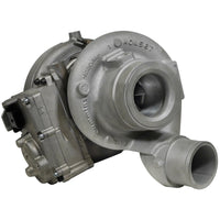 BD Diesel 19-23 Dodge Ram 6.7L Stock Replacement Turbo - Burkken Auto Parts