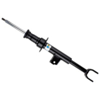 Bilstein 17-21 BMW 530i B4 OE Replacement Shock Absorber - Front Left - Burkken Auto Parts