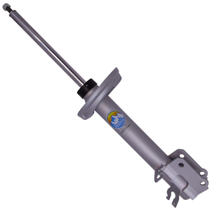 Bilstein 15-17 Jeep Renegade 4WD B8 TerraSport Rear Left Twintube Strut Assembly - Burkken Auto Parts