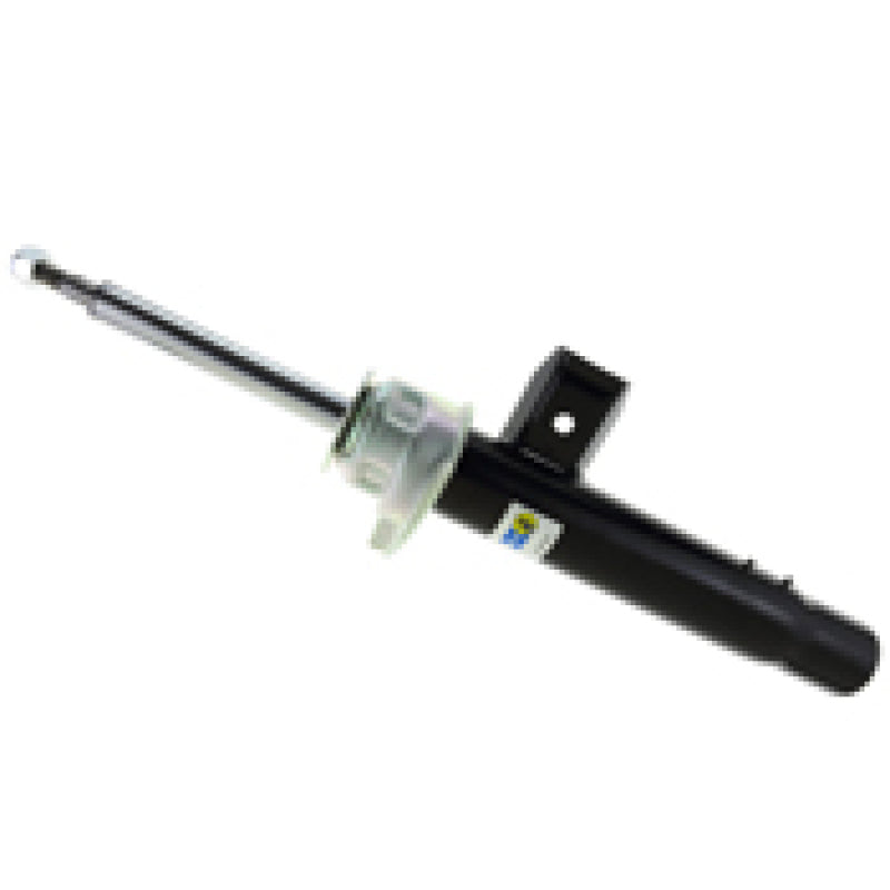 Bilstein B4 06-13 BMW 3 Series Base 3.0L Front Right Twintube Strut Assembly - Burkken Auto Parts