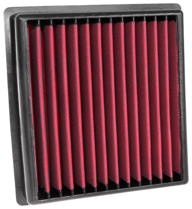 AEM 19-20 Subaru WRX STI 2.5L DryFlow Air Filter - Burkken Auto Parts