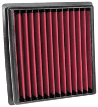 AEM 19-20 Subaru WRX STI 2.5L DryFlow Air Filter - Burkken Auto Parts