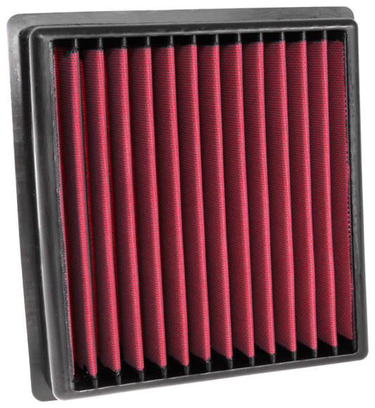 AEM 19-20 Subaru WRX STI 2.5L DryFlow Air Filter - Burkken Auto Parts