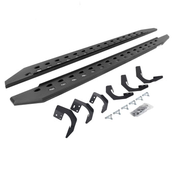 compare product