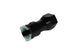 Aeromotive 5/16in Female to ORB-06 Feed Line Adapter - Burkken Auto Parts