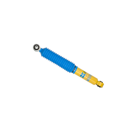 Bilstein B6 2014+ Dodge Ram Promaster 1500/2500/3500 Rear Monotube Strut Assembly - Burkken Auto Parts