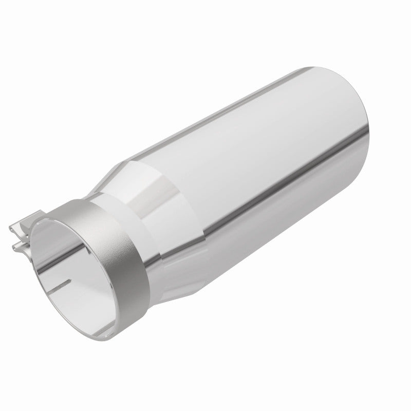 MagnaFlow Tip W/Clamp 5x13inch 4inch ID - Burkken Auto Parts