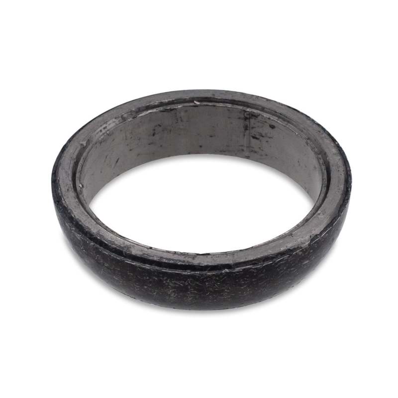 BLOX Racing 2.25in Exhaust Donut - Burkken Auto Parts