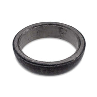 BLOX Racing 2.25in Exhaust Donut - Burkken Auto Parts