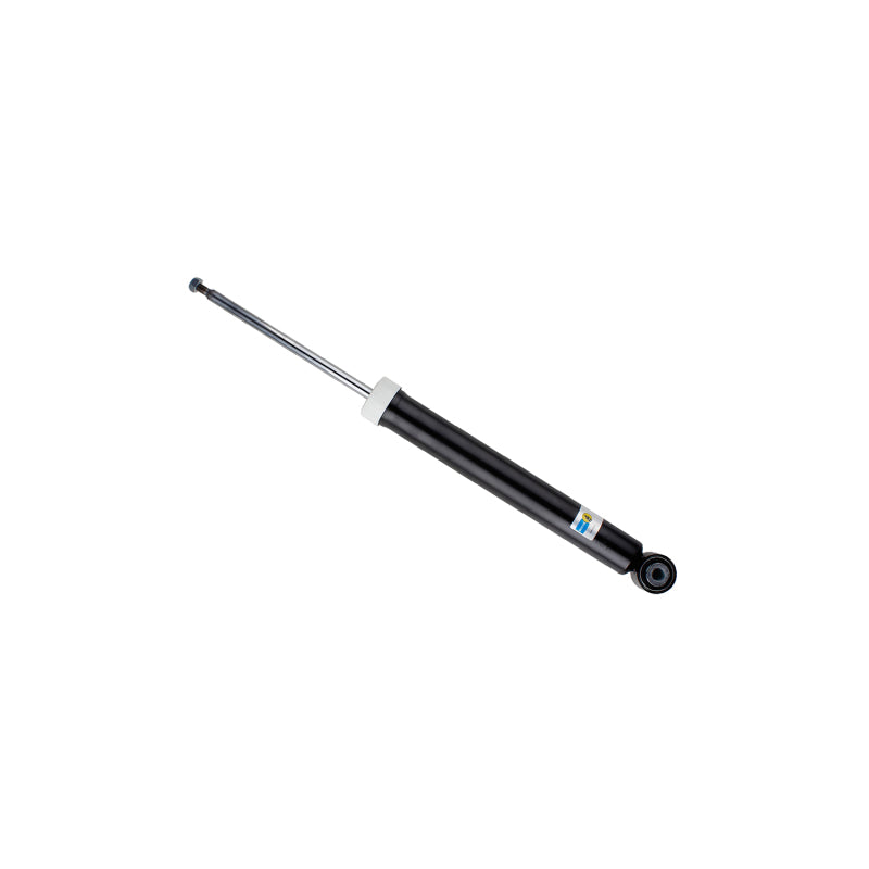 Bilstein 16-20 Mini Cooper Clubman B4 OE Replacement Shock Absorber - Rear - Burkken Auto Parts