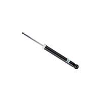 Bilstein 16-20 Mini Cooper Clubman B4 OE Replacement Shock Absorber - Rear - Burkken Auto Parts