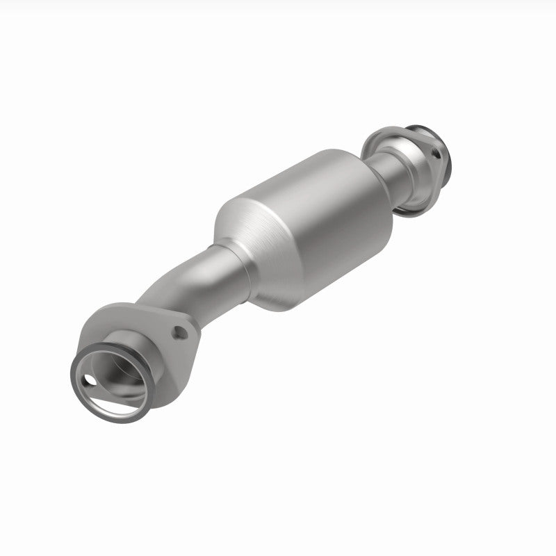 MagnaFlow 17-20 Toyota Sienna V6 3.5L OEM Grade Direct-Fit Catalytic Converter - Burkken Auto Parts