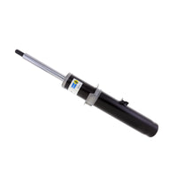 Bilstein B4 OE Replacement 12-16 Porsche 911 Carrera w/o PASM Front Twintube Strut Assembly - Burkken Auto Parts