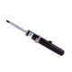 Bilstein B4 OE Replacement 12-16 Porsche 911 Carrera w/o PASM Front Twintube Strut Assembly - Burkken Auto Parts