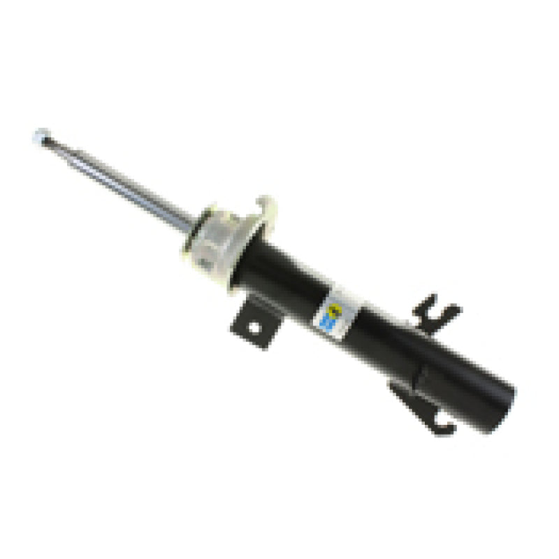 Bilstein B4 2011 Mini Cooper S Front Left Suspension Strut Assembly - Burkken Auto Parts