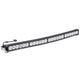 Baja Designs OnX6 Arc Series High Speed Spot Pattern 40in LED Light Bar - Burkken Auto Parts