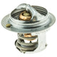 Gates 10-12 Subaru Outback 2.5L Thermostat