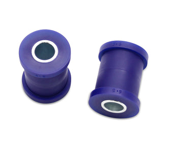 compare product