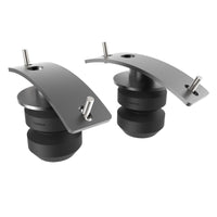 Timbren 2000 Cadillac Escalade RWD Rear Suspension Enhancement System - Burkken Auto Parts