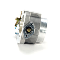 BBK 01-04 Mustang V6 65mm Throttle Body BBK Power Plus Series - Burkken Auto Parts